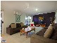 19 Waterlilly Circuit, Carseldine QLD 4034