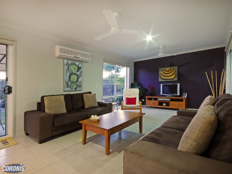 19 Waterlilly Circuit, Carseldine QLD 4034