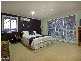 19 Waterlilly Circuit, Carseldine QLD 4034