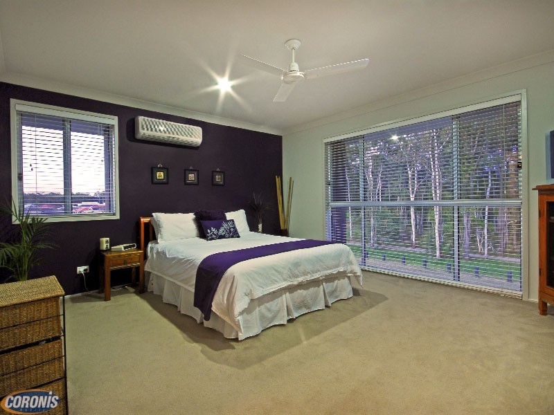 19 Waterlilly Circuit, Carseldine QLD 4034