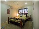 19 Waterlilly Circuit, Carseldine QLD 4034