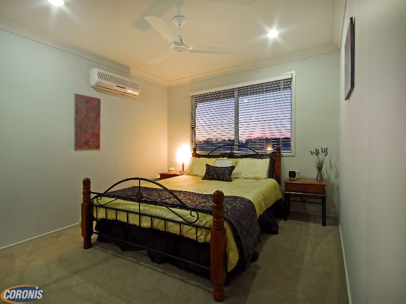 19 Waterlilly Circuit, Carseldine QLD 4034