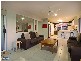 19 Waterlilly Circuit, Carseldine QLD 4034