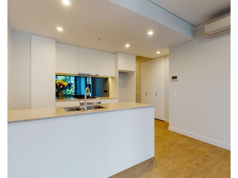 308/4 Henderson Road, Edmondson Park NSW 2174