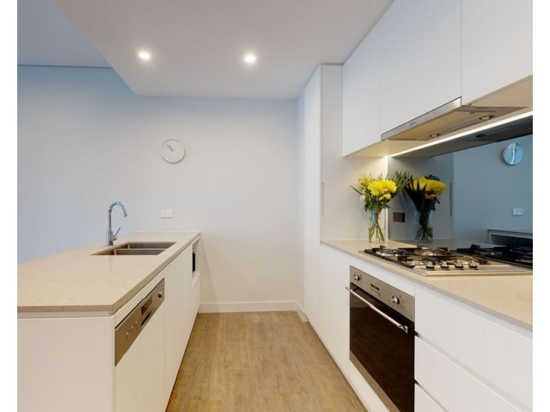 308/4 Henderson Road, Edmondson Park NSW 2174