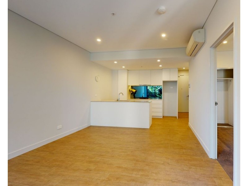 308/4 Henderson Road, Edmondson Park NSW 2174