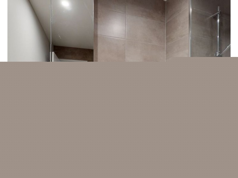 308/4 Henderson Road, Edmondson Park NSW 2174