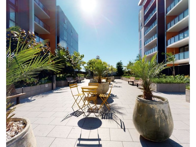 308/4 Henderson Road, Edmondson Park NSW 2174