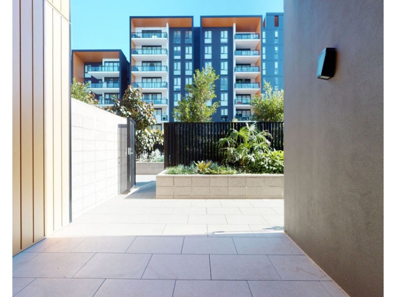 308/4 Henderson Road, Edmondson Park NSW 2174