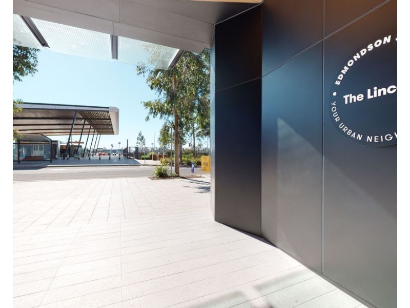 308/4 Henderson Road, Edmondson Park NSW 2174