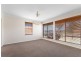 123 Patten Street, Sale VIC 3850