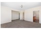 123 Patten Street, Sale VIC 3850
