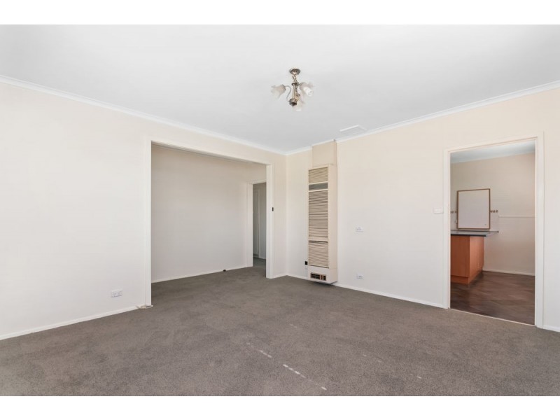 123 Patten Street, Sale VIC 3850