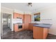 123 Patten Street, Sale VIC 3850