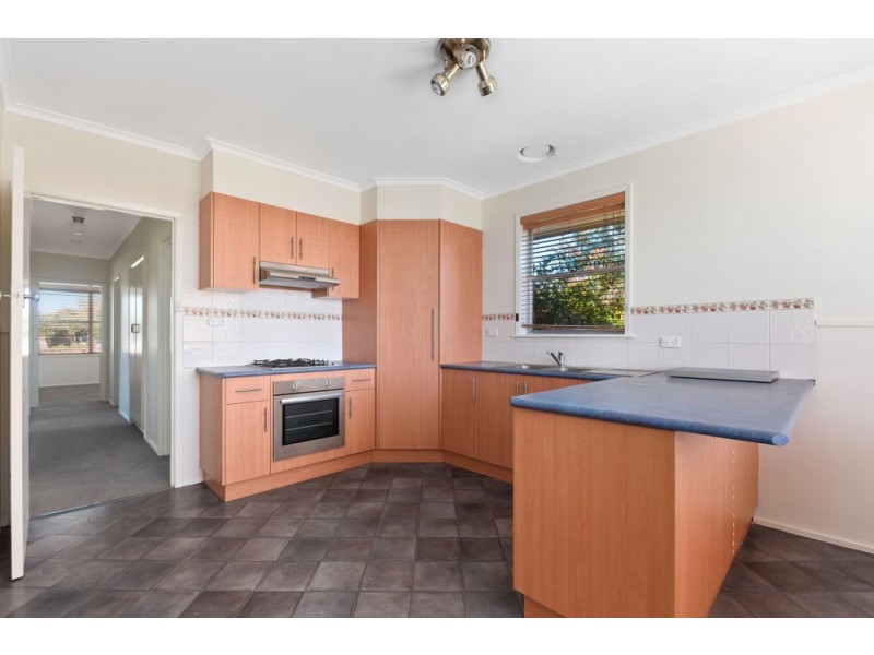 123 Patten Street, Sale VIC 3850