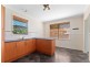123 Patten Street, Sale VIC 3850