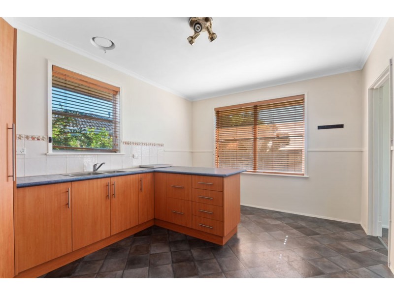 123 Patten Street, Sale VIC 3850