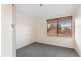 123 Patten Street, Sale VIC 3850