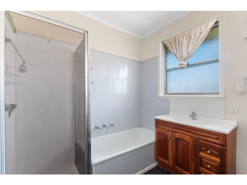 123 Patten Street, Sale VIC 3850