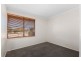 123 Patten Street, Sale VIC 3850