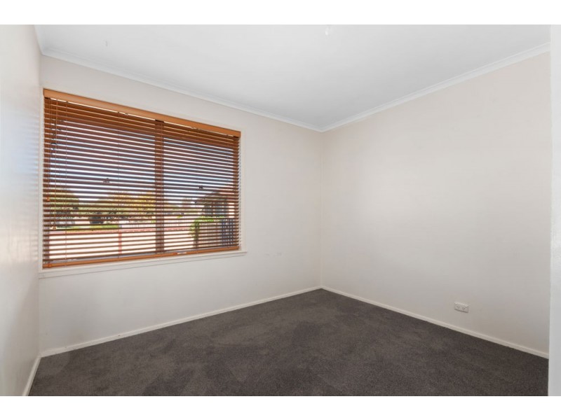 123 Patten Street, Sale VIC 3850