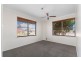 123 Patten Street, Sale VIC 3850