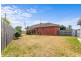 123 Patten Street, Sale VIC 3850