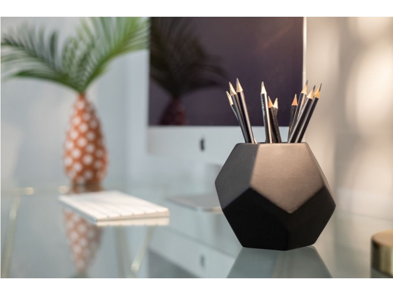 37 Dorrigo Street, Stafford Heights QLD 4053