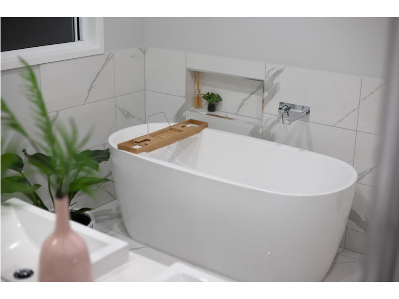 37 Dorrigo Street, Stafford Heights QLD 4053