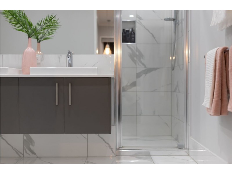 37 Dorrigo Street, Stafford Heights QLD 4053