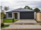 21 Delaronde Drive, Success WA 6164