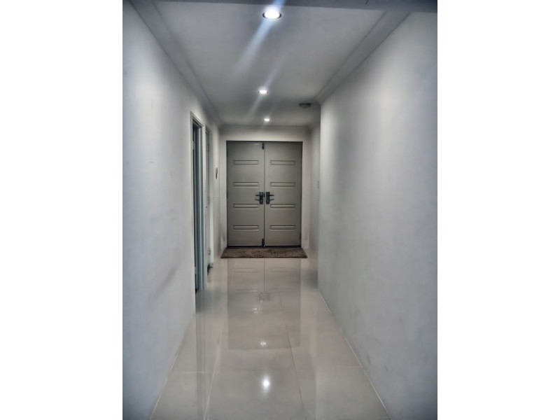 21 Delaronde Drive, Success WA 6164