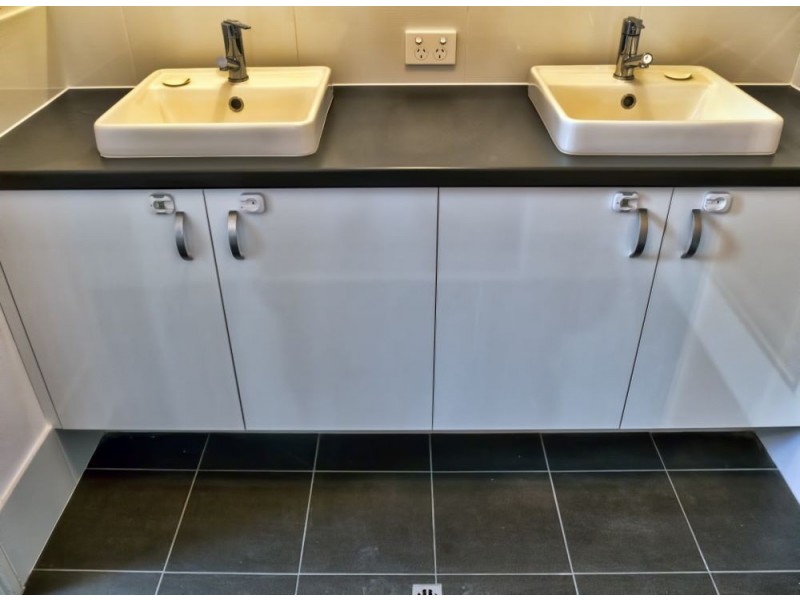 21 Delaronde Drive, Success WA 6164