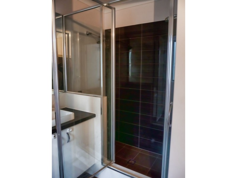 21 Delaronde Drive, Success WA 6164