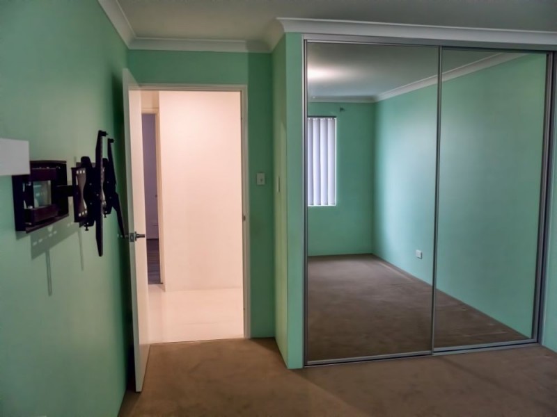 21 Delaronde Drive, Success WA 6164