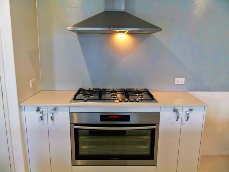 21 Delaronde Drive, Success WA 6164