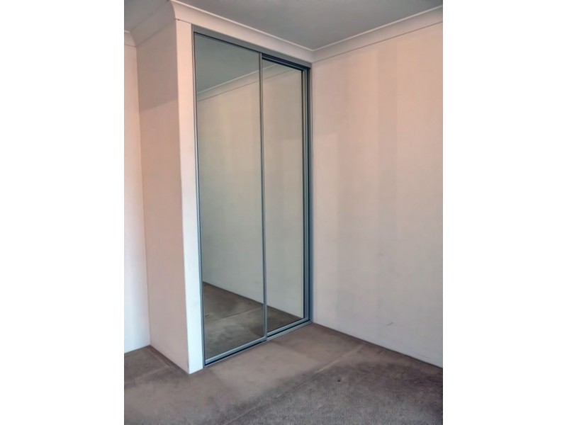 21 Delaronde Drive, Success WA 6164