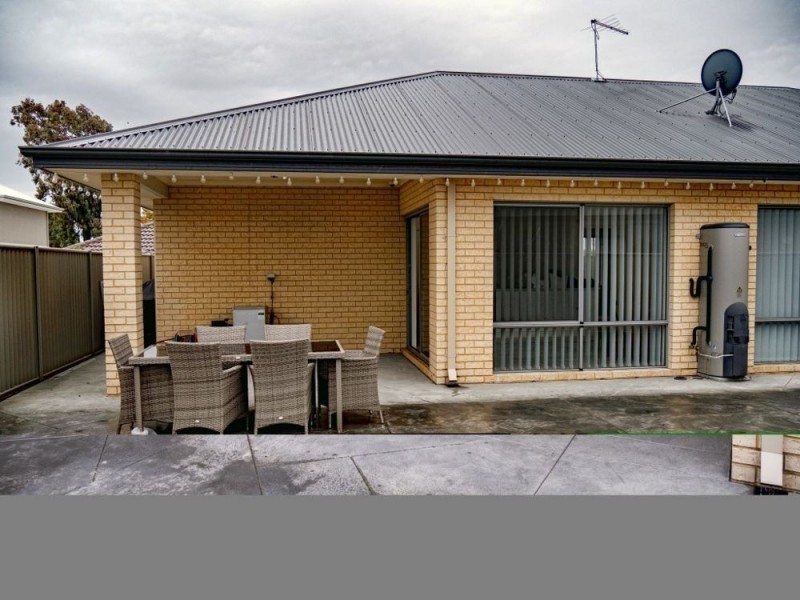 21 Delaronde Drive, Success WA 6164