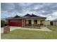 6 Kinnear Trail, Byford WA 6122