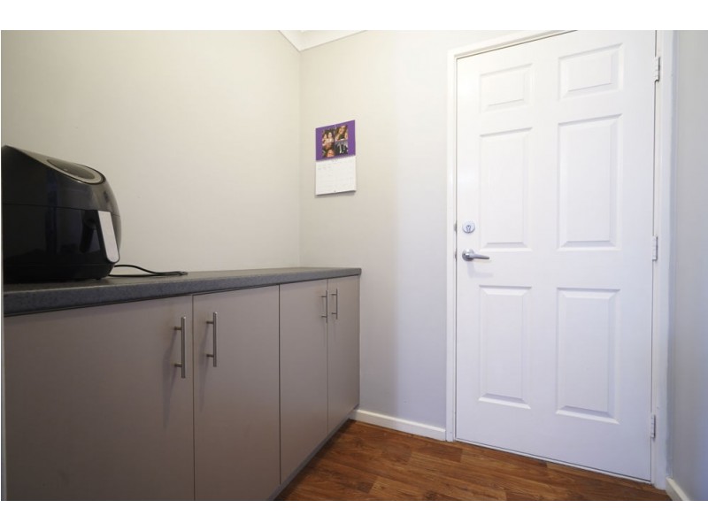 6 Kinnear Trail, Byford WA 6122