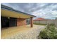 6 Kinnear Trail, Byford WA 6122