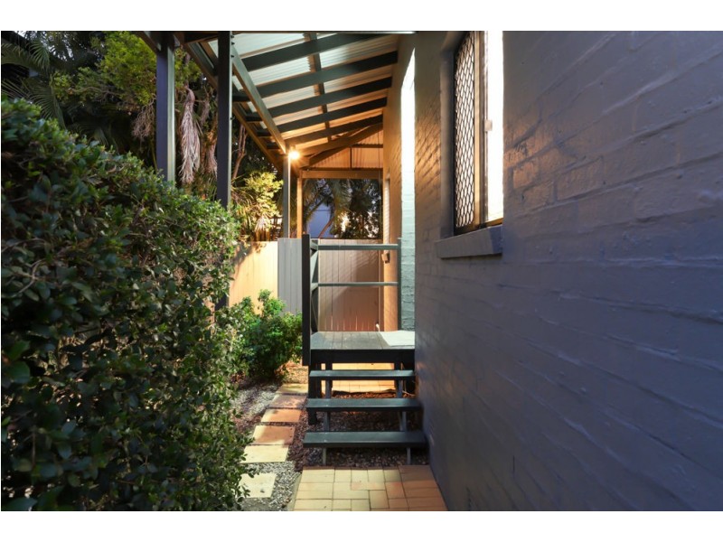 10/63 Barron Street, Gordon Park QLD 4031