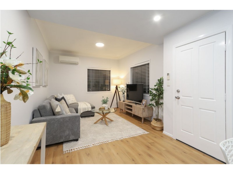 10/63 Barron Street, Gordon Park QLD 4031