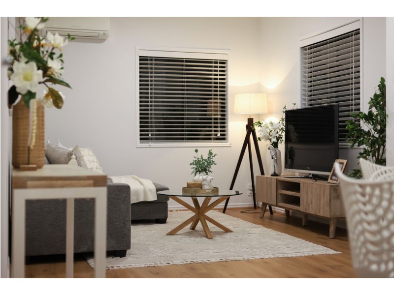 10/63 Barron Street, Gordon Park QLD 4031