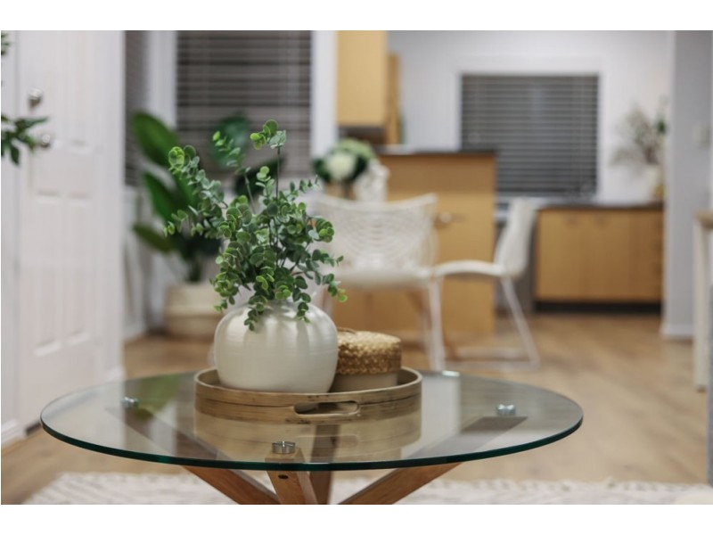 10/63 Barron Street, Gordon Park QLD 4031