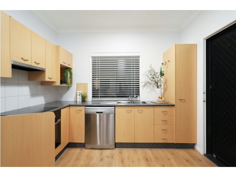 10/63 Barron Street, Gordon Park QLD 4031