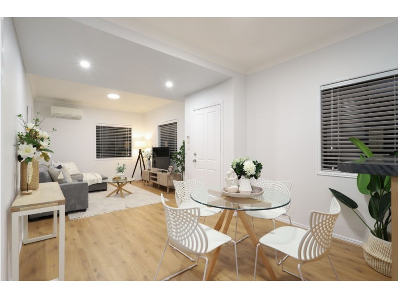 10/63 Barron Street, Gordon Park QLD 4031