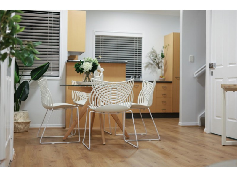 10/63 Barron Street, Gordon Park QLD 4031