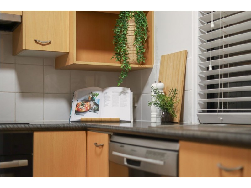 10/63 Barron Street, Gordon Park QLD 4031