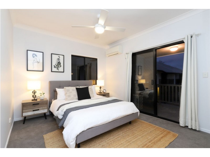 10/63 Barron Street, Gordon Park QLD 4031